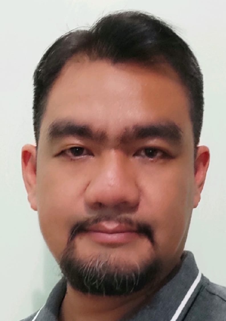 My Picture